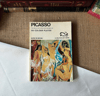 Picasso 80 Colour Plates