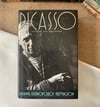 Picasso: Creator and Destroyer