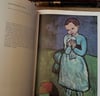 Picasso - Roland Penrose