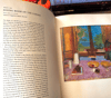 Pierre Bonnard