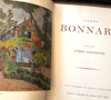 Pierre Bonnard