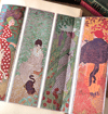 Pierre Bonnard