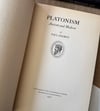 Platonism Ancient And Modern - Paul Shorey