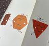 Play All Day by Taro Gomi