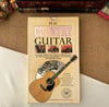 Play Country Guitar