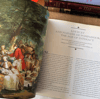 Pleasure Pavilions and Follies