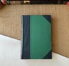 Poesies Nouvelles 1836-1852