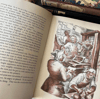 Poor Richard | James Daugherty