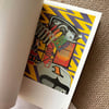 Pop Art