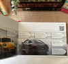 Porsche - Yeni 911