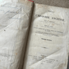 Précis d'histoire ancienne