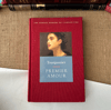 Premier Amour | Tourgueniev‎