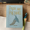 Pride And Prejudice | Jane Austen 