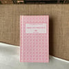 Pride and Prejudice | Jane Austen