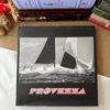 Provezza