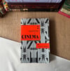 Questions Of Cinema