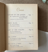 Reader's Digest Condensed Books
