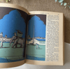 Reader's Digest Condensed Books