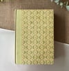 Reader's Digest Condensed Books
