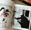 Remembering Audrey
