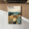 Renoir