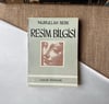 Resim Bilgisi