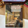 Restaurants That Work - Martin E. Dorf