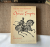 Rise and Splendour of the Chinese Empire 