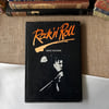 Rock'n'Roll