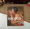 Rococo, Eva-Gesine Baur
