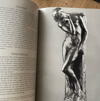 Rodin: A Passion for Movement