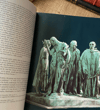 Rodin: A Passion for Movement