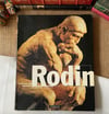 Rodin: A Passion for Movement