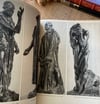 Rodin: Sculptures 
