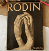 Rodin: Sculptures 