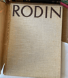 Rodin: Sculptures 