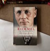 Rommel The End Of A Legend - Ralf Georg Reuth