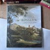 Rosslyn, Country Of Painter And Poet