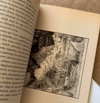 Roverandom - JRR TOLKIEN