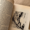 Roverandom - JRR TOLKIEN