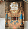 Royal Palaces of India 🌟🌅🏛