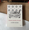 Ruhunu Satanlar Derneği - Fatih Gezer