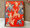Russian Decorative Folk Art