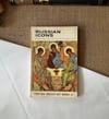 Russian Icons