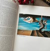Salvador Dali