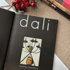 Salvador Dali
