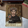 San Vitale di Ravenna