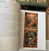 Sanpaolo Banco di Napoli Art Collection