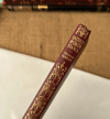 Satires of Circumstance, Lyrics and Reveries, Thomas Hardy