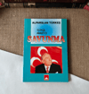 Savunma, Alparslan Türkeş